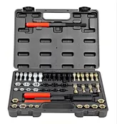 thread restorer kit